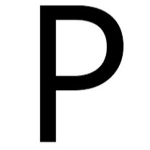 Meet your Posher, Paige